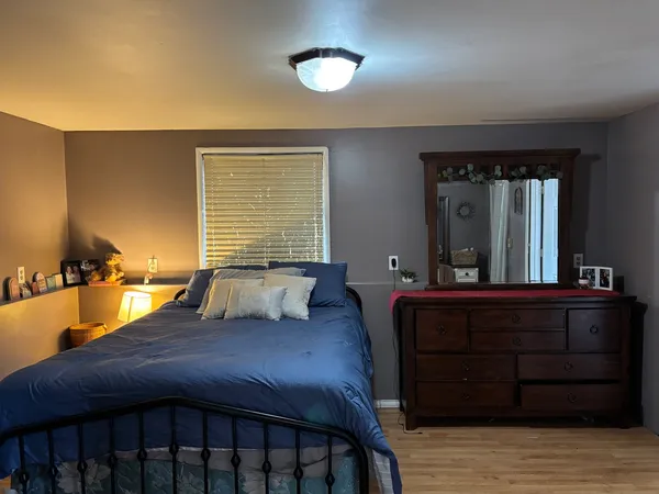 $149,000 | 404 Michael Street, Streator, IL 61364