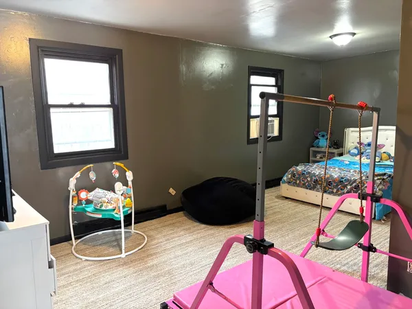 $149,000 | 404 Michael Street, Streator, IL 61364