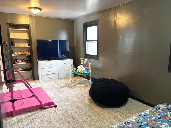 $149,000 | 404 Michael Street, Streator, IL 61364