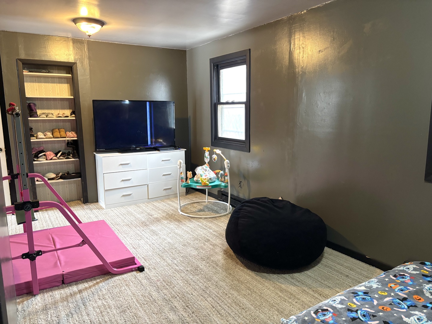 404 Michael Street Streator, IL 61364 - Photo 18 of 23