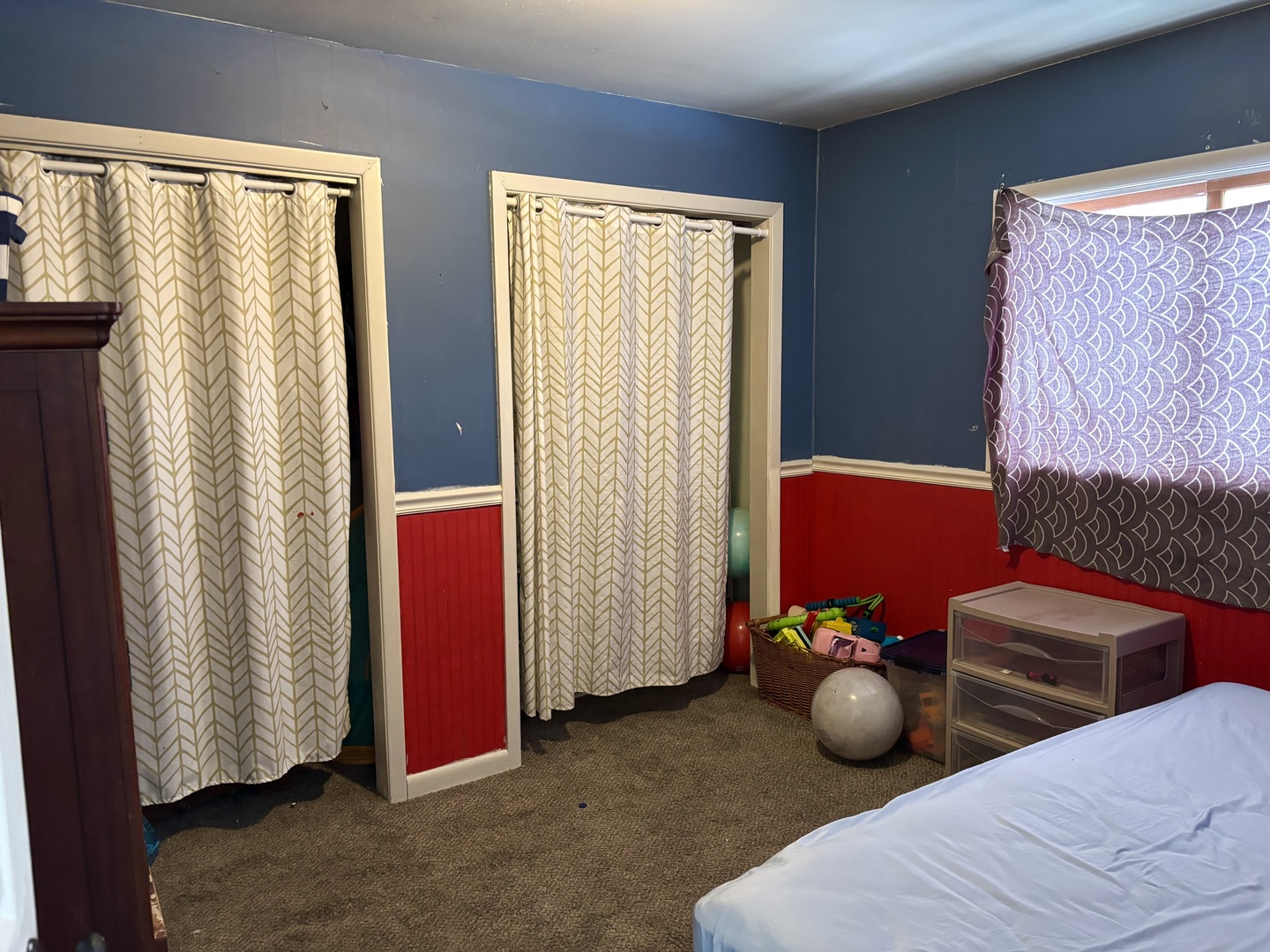 404 Michael Street Streator, IL 61364 - Photo 19 of 23