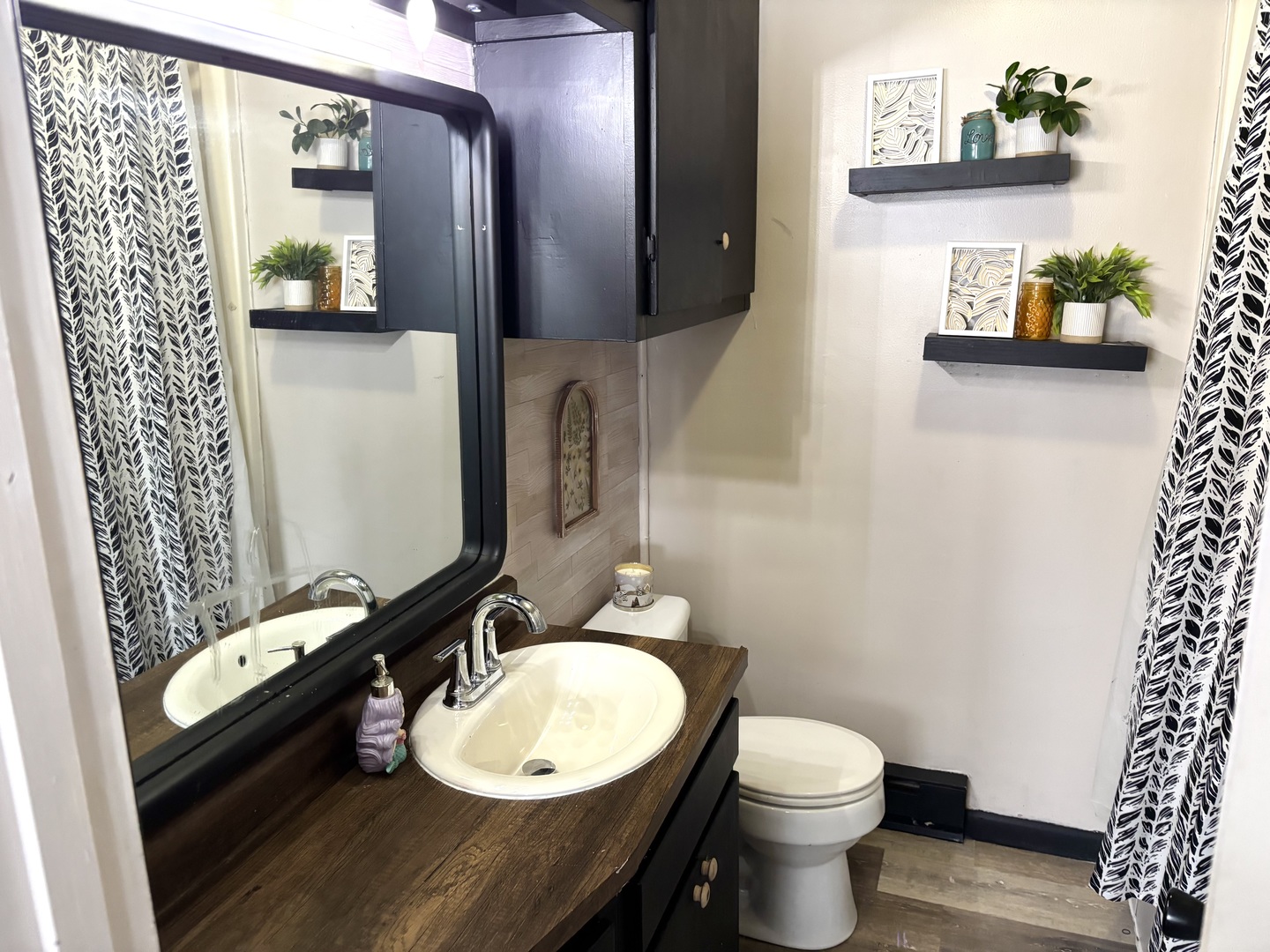 404 Michael Street Streator, IL 61364 - Photo 20 of 23