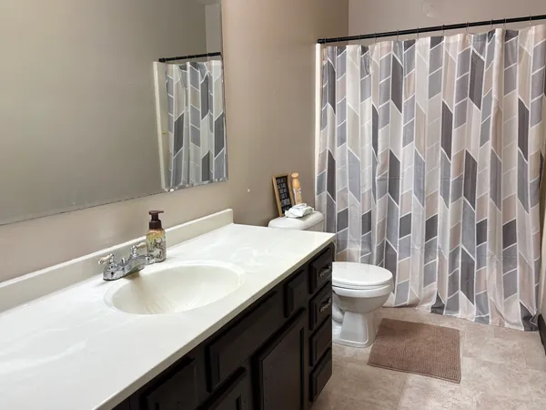 $149,000 | 404 Michael Street, Streator, IL 61364