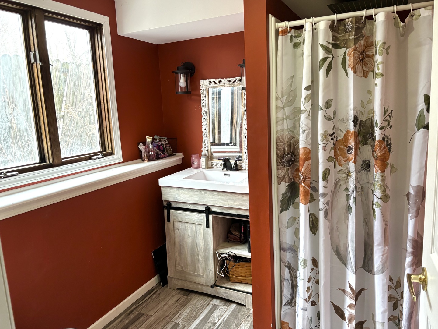 404 Michael Street Streator, IL 61364 - Photo 22 of 23