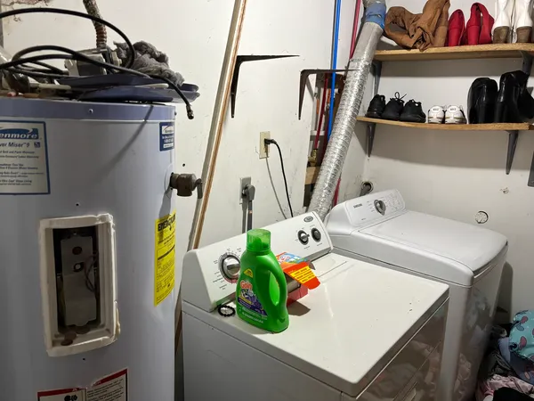 $149,000 | 404 Michael Street, Streator, IL 61364