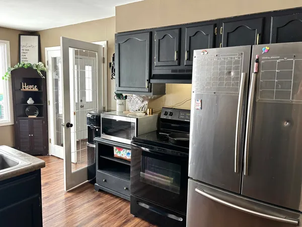 $149,000 | 404 Michael Street, Streator, IL 61364