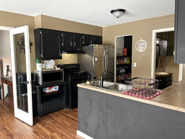 $149,000 | 404 Michael Street, Streator, IL 61364