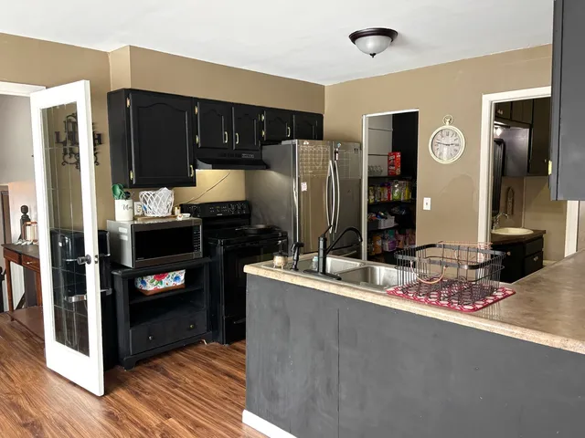 $149,000 | 404 Michael Street, Streator, IL 61364