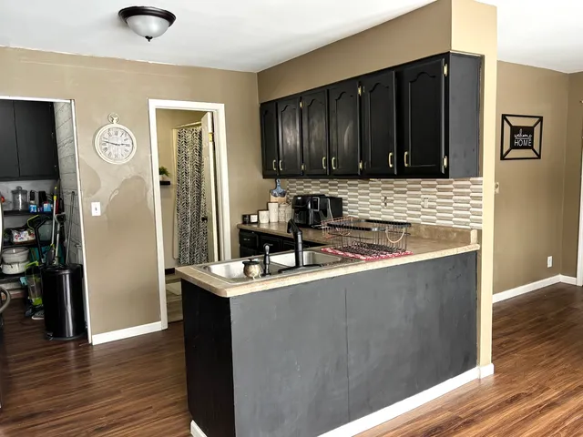 $149,000 | 404 Michael Street, Streator, IL 61364