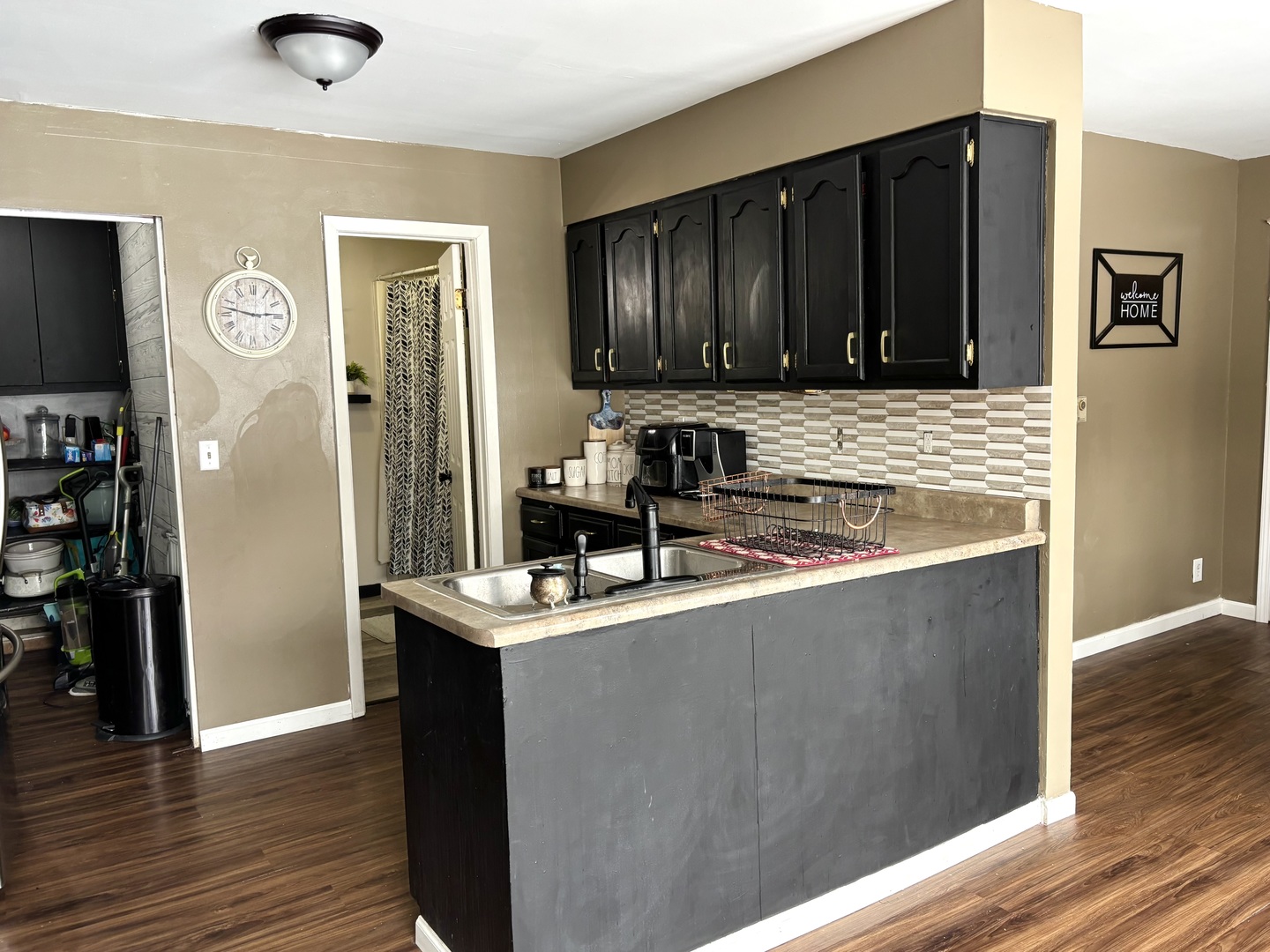 404 Michael Street Streator, IL 61364 - Photo 6 of 23