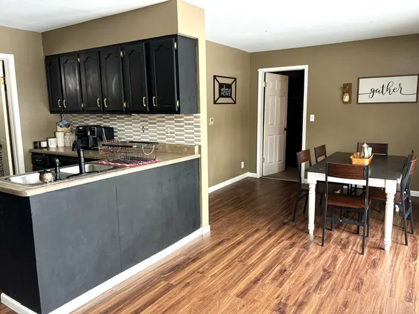 $149,000 | 404 Michael Street, Streator, IL 61364