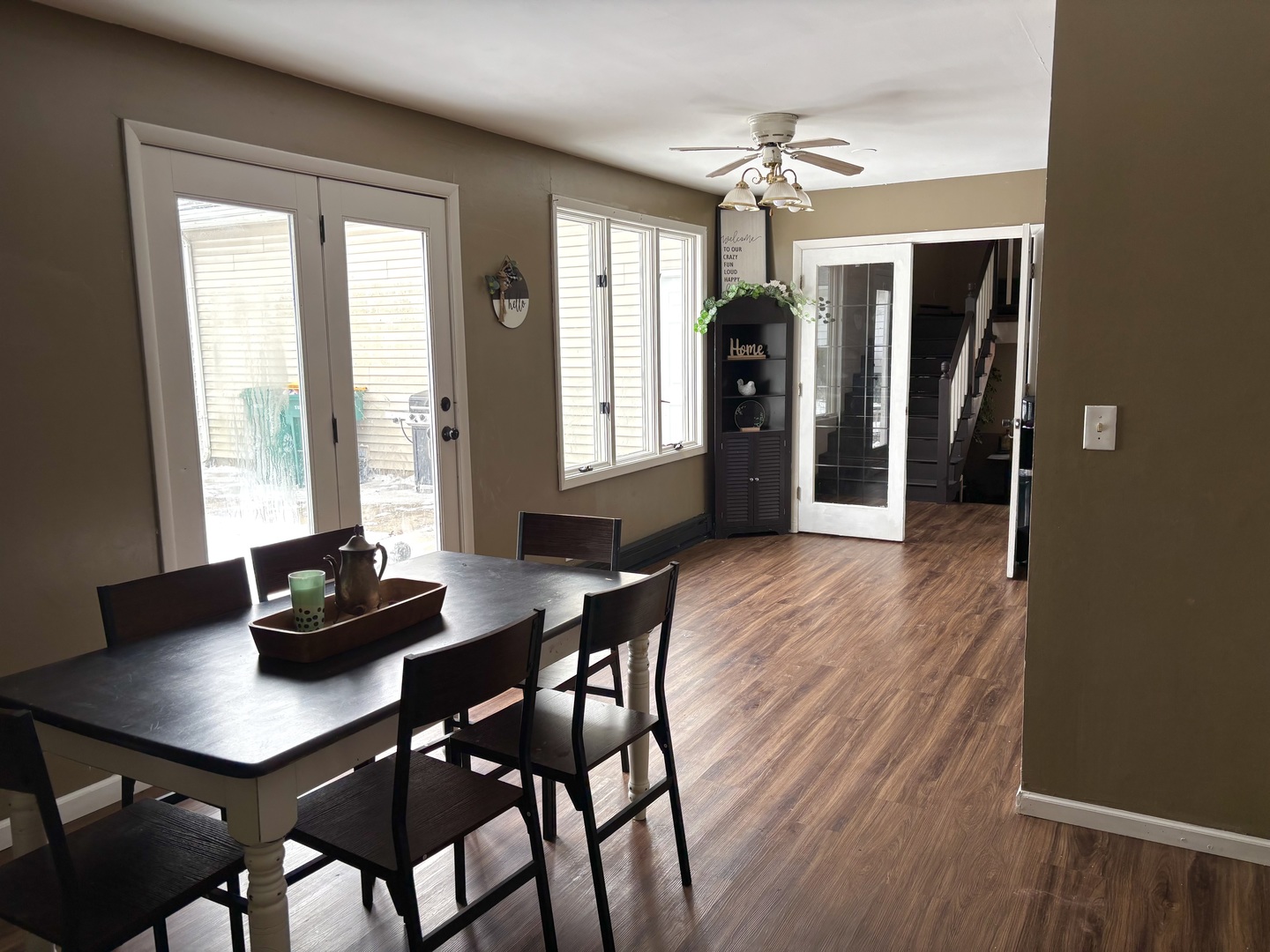 404 Michael Street Streator, IL 61364 - Photo 8 of 23