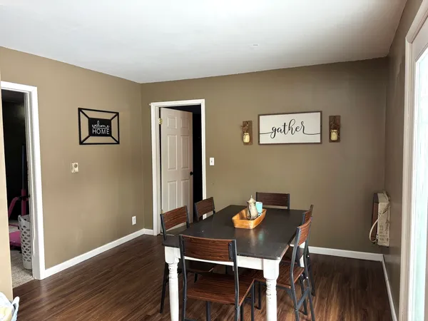 $149,000 | 404 Michael Street, Streator, IL 61364