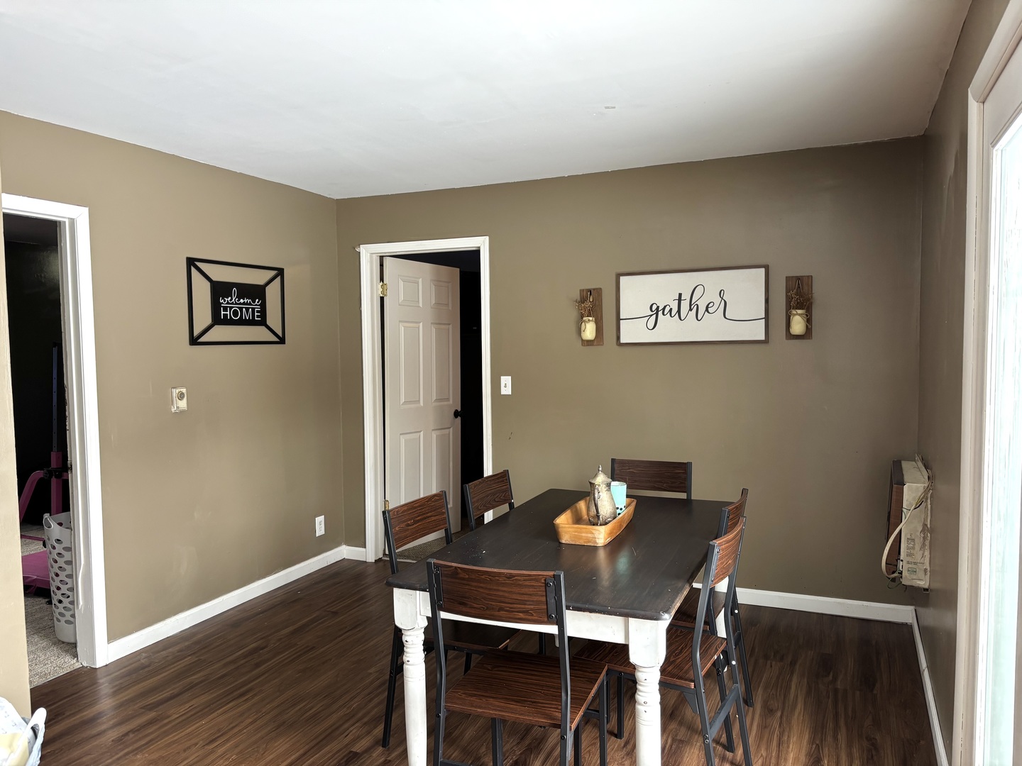 404 Michael Street Streator, IL 61364 - Photo 9 of 23