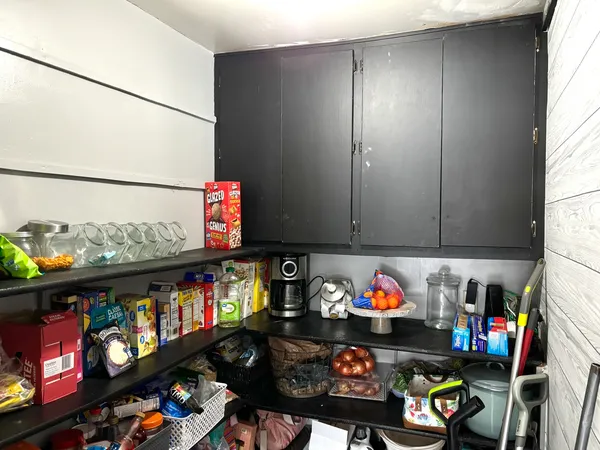 $149,000 | 404 Michael Street, Streator, IL 61364