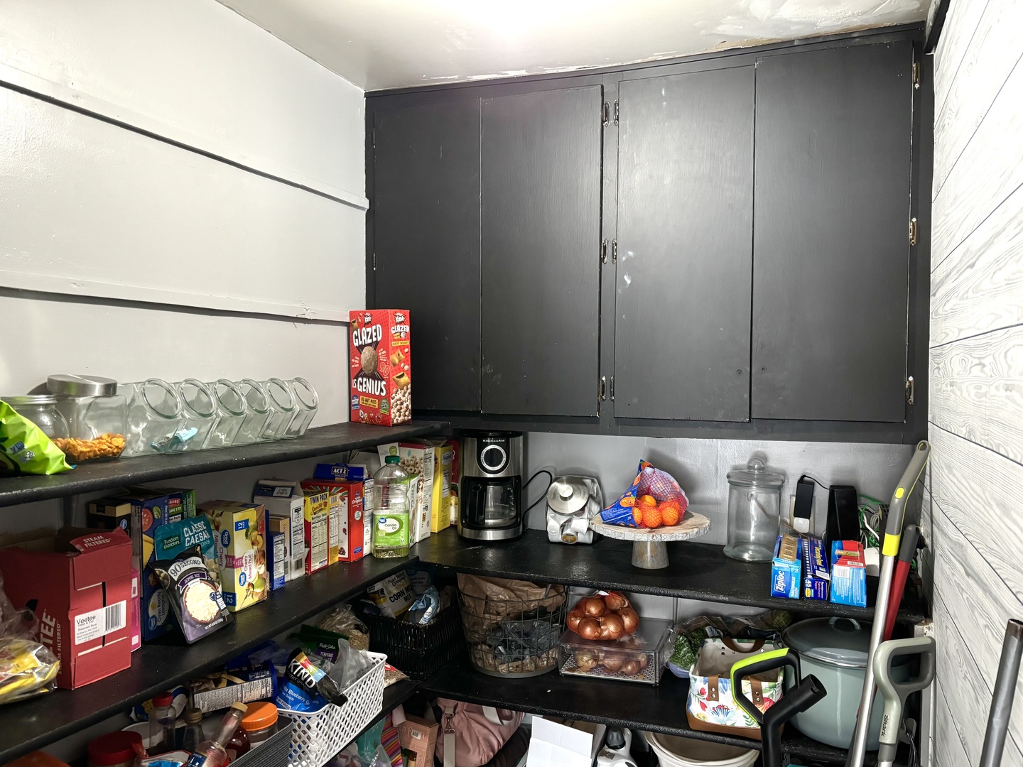 404 Michael Street Streator, IL 61364 - Photo 10 of 23