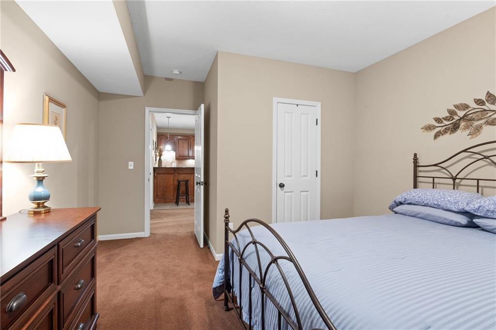 6816 Longview Road Shawnee, KS 66218 - Photo 46 of 58