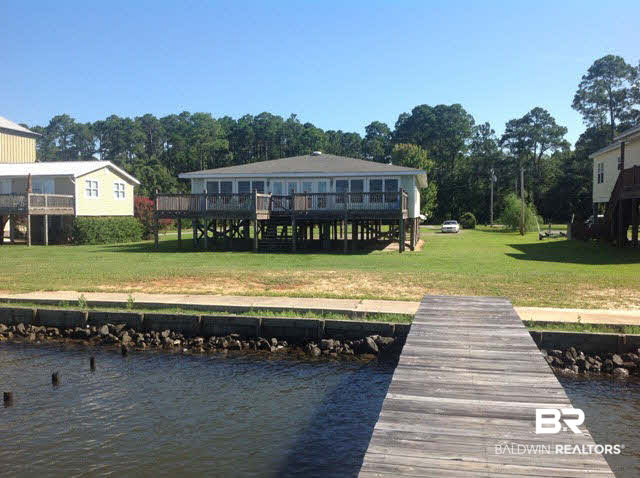 10847 County Road 1 Fairhope, AL 36532 - Photo 1 of 1
