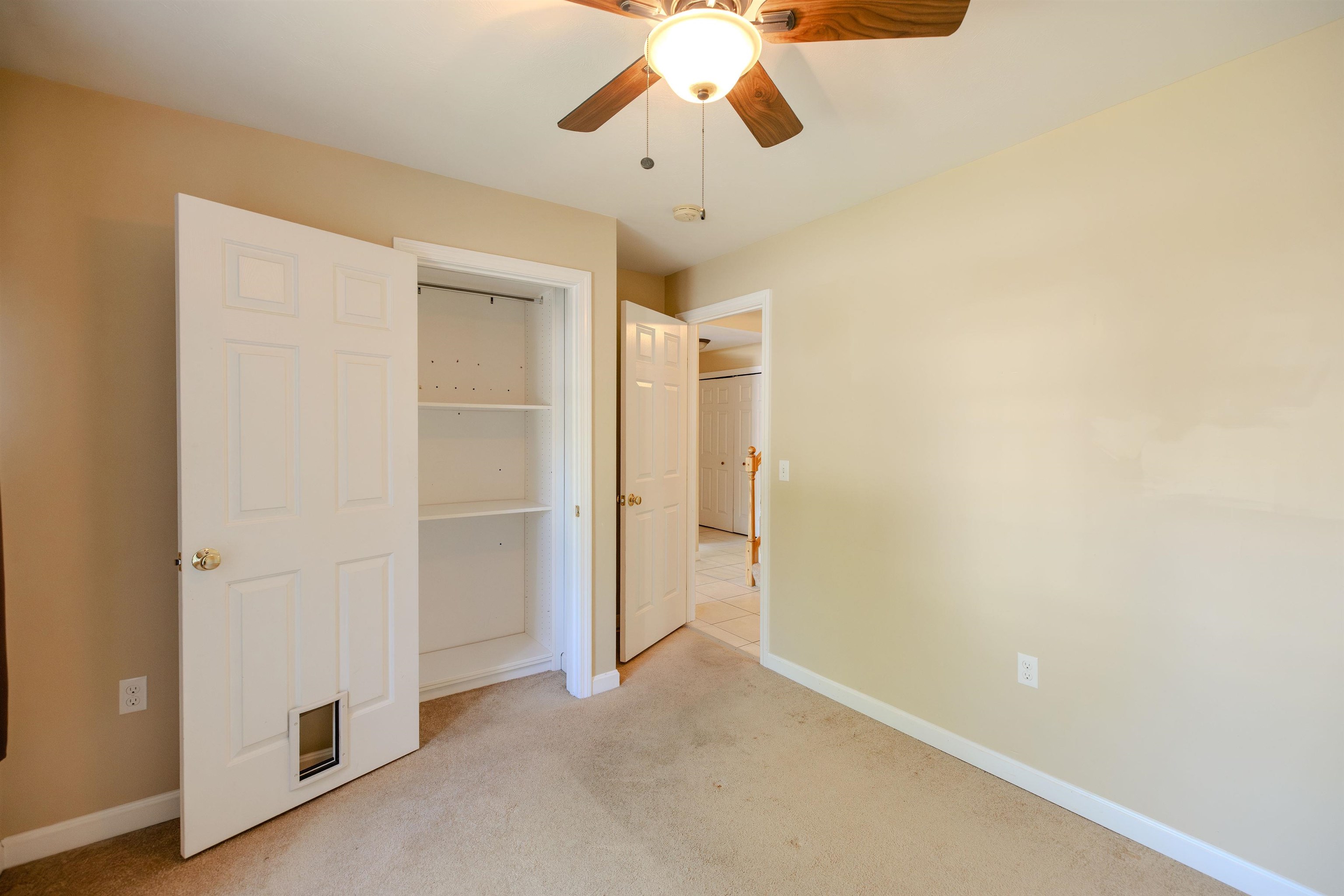175 River Street Keene, NH 03431 - Photo 21 of 42