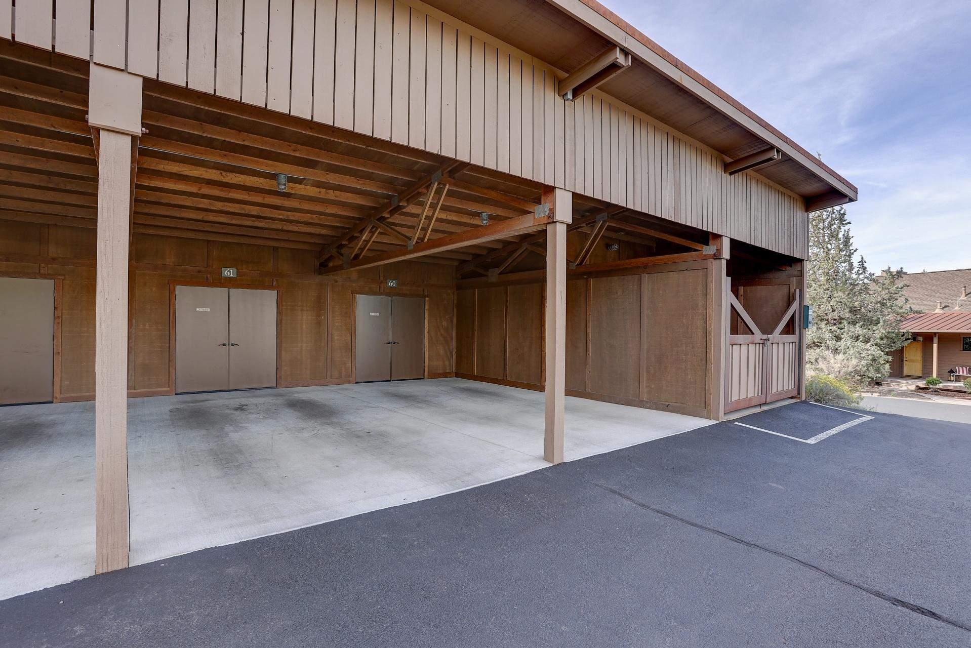 16743 South W Brasada Ranch Road Powell Butte, OR 97753 - Photo 25 of 39 batch_25