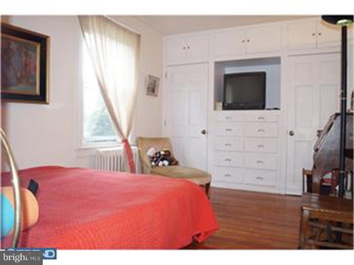 657 Allison Road Huntingdon Valley, PA 19006 - Photo 3 of 13 Gallery Image 3