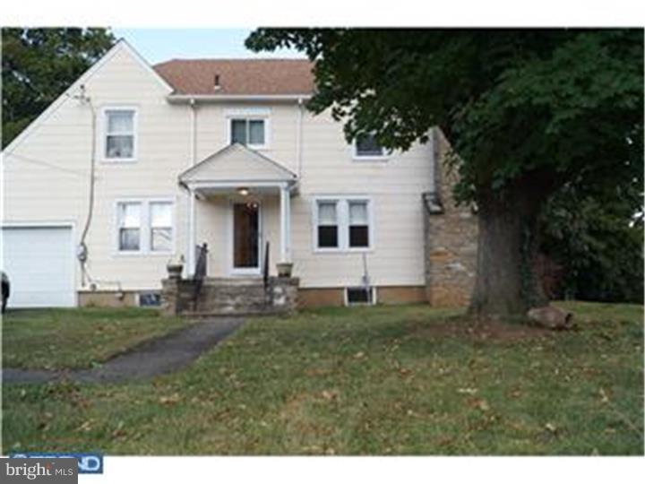 657 Allison Road Huntingdon Valley, PA 19006 - Photo 8 of 13 Gallery Image 8