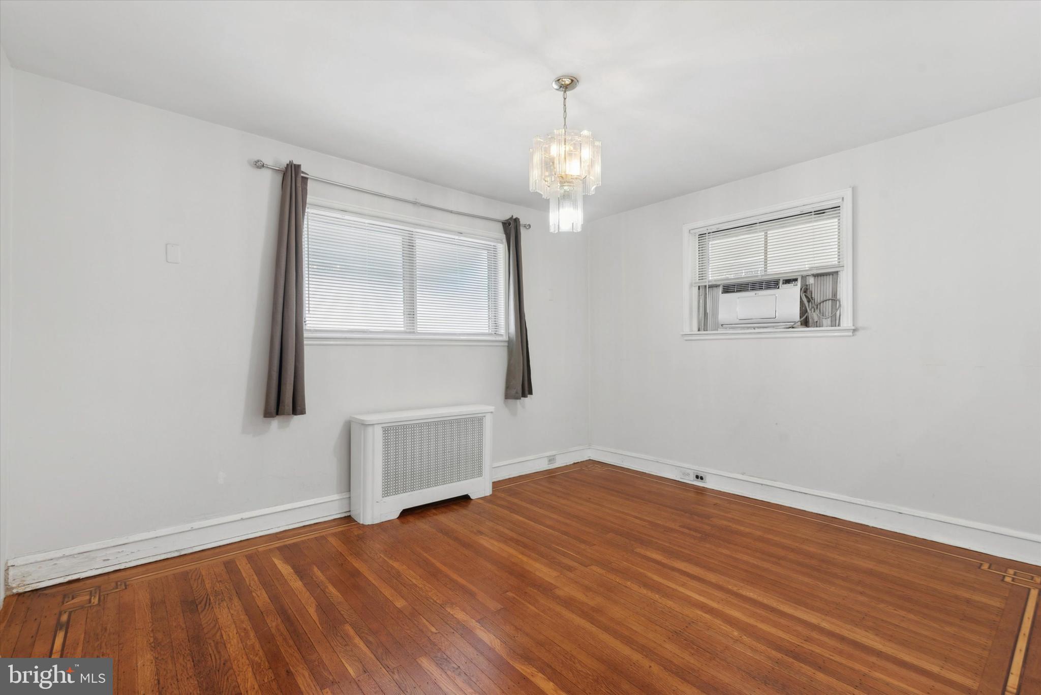 7815 Argus Road Philadelphia, PA 19150 - Photo 4 of 15 Dining Room