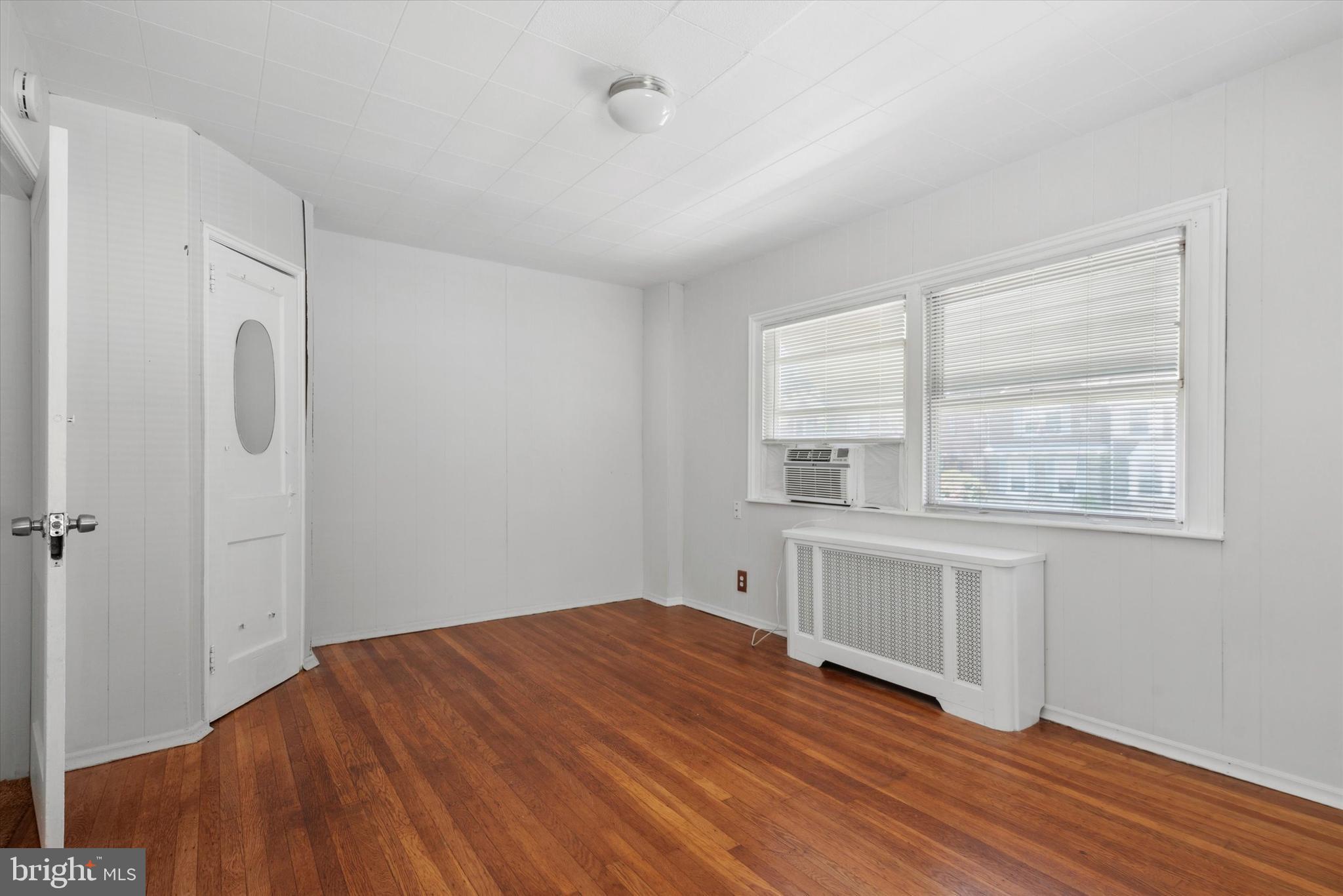 7815 Argus Road Philadelphia, PA 19150 - Photo 8 of 15 Primary Bedroom