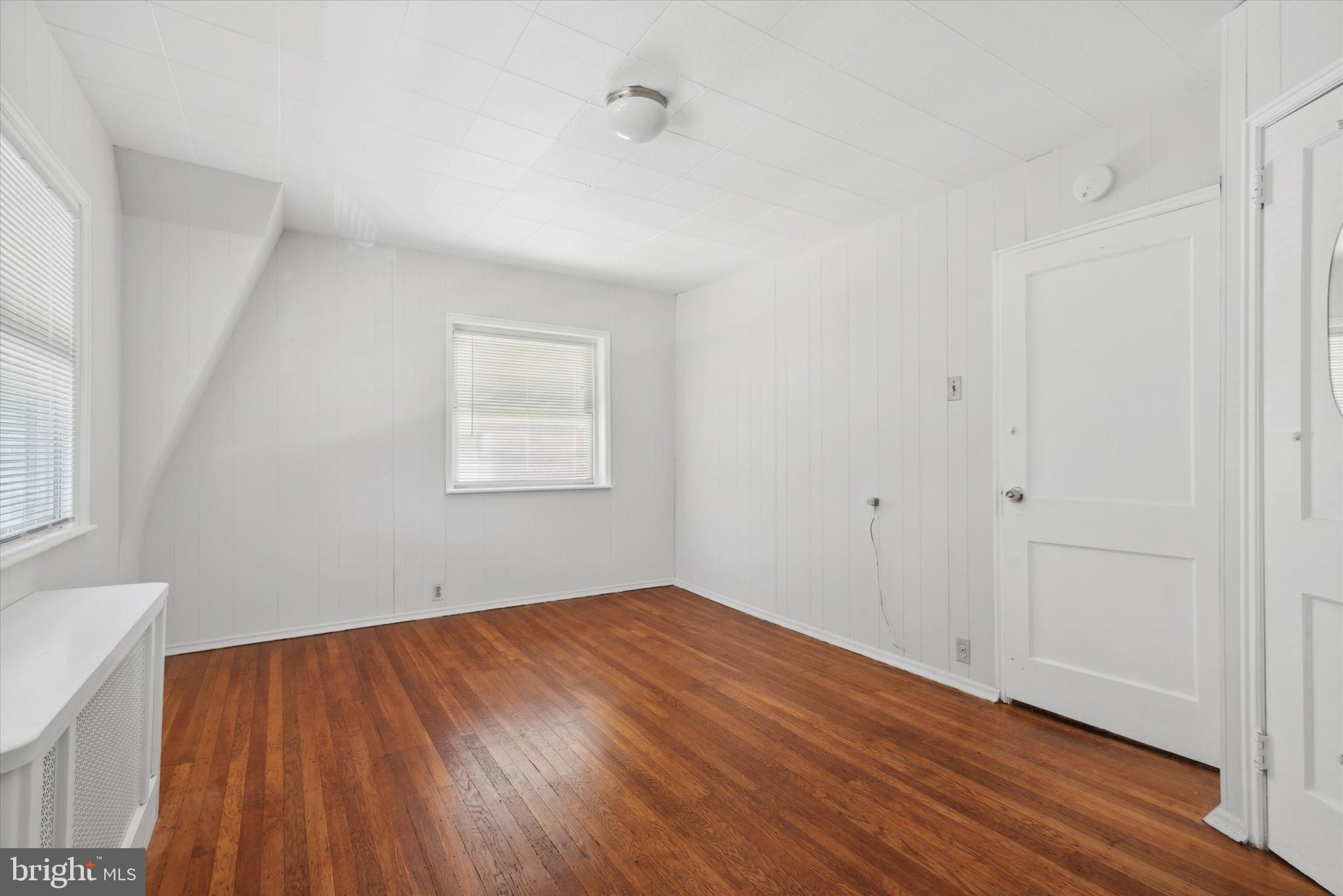 7815 Argus Road Philadelphia, PA 19150 - Photo 9 of 15 Primary Bedroom