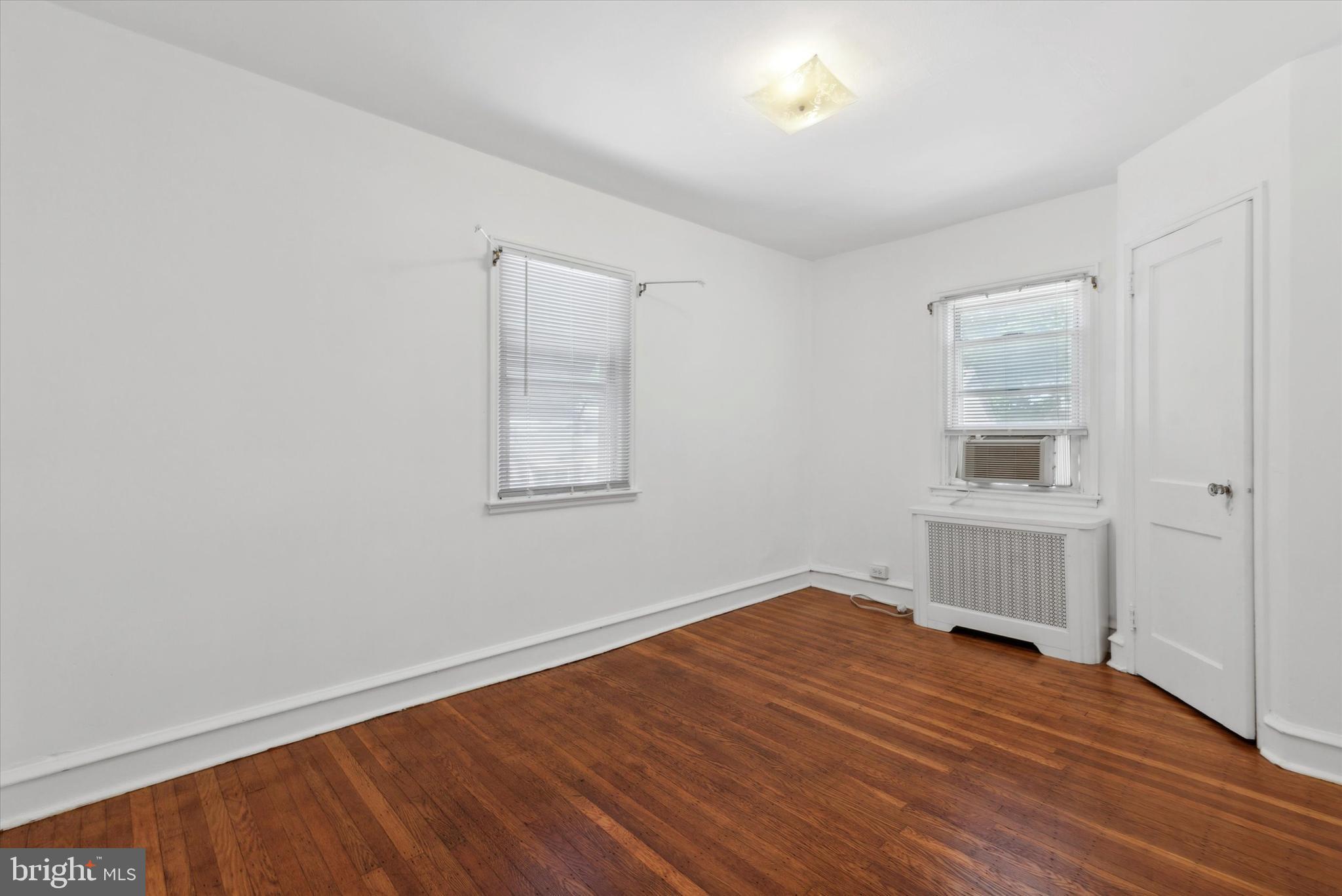 7815 Argus Road Philadelphia, PA 19150 - Photo 10 of 15 Middle Bedroom