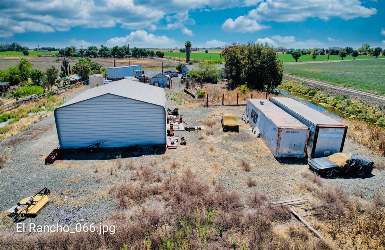 21615 El Rancho Road Tracy, CA 95304 - Photo 18 of 24