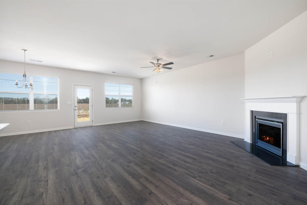 3224 Colonel Court Grovetown, GA 30813 - Photo 13 of 32 Aria