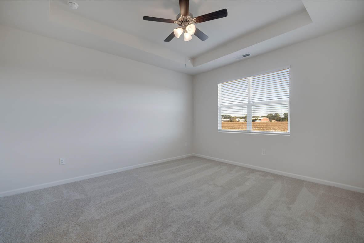 3224 Colonel Court Grovetown, GA 30813 - Photo 15 of 32 Aria