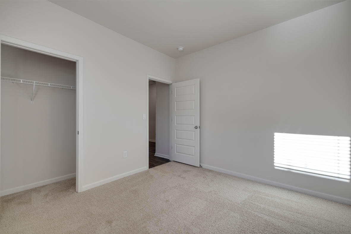 3224 Colonel Court Grovetown, GA 30813 - Photo 26 of 32 Aria