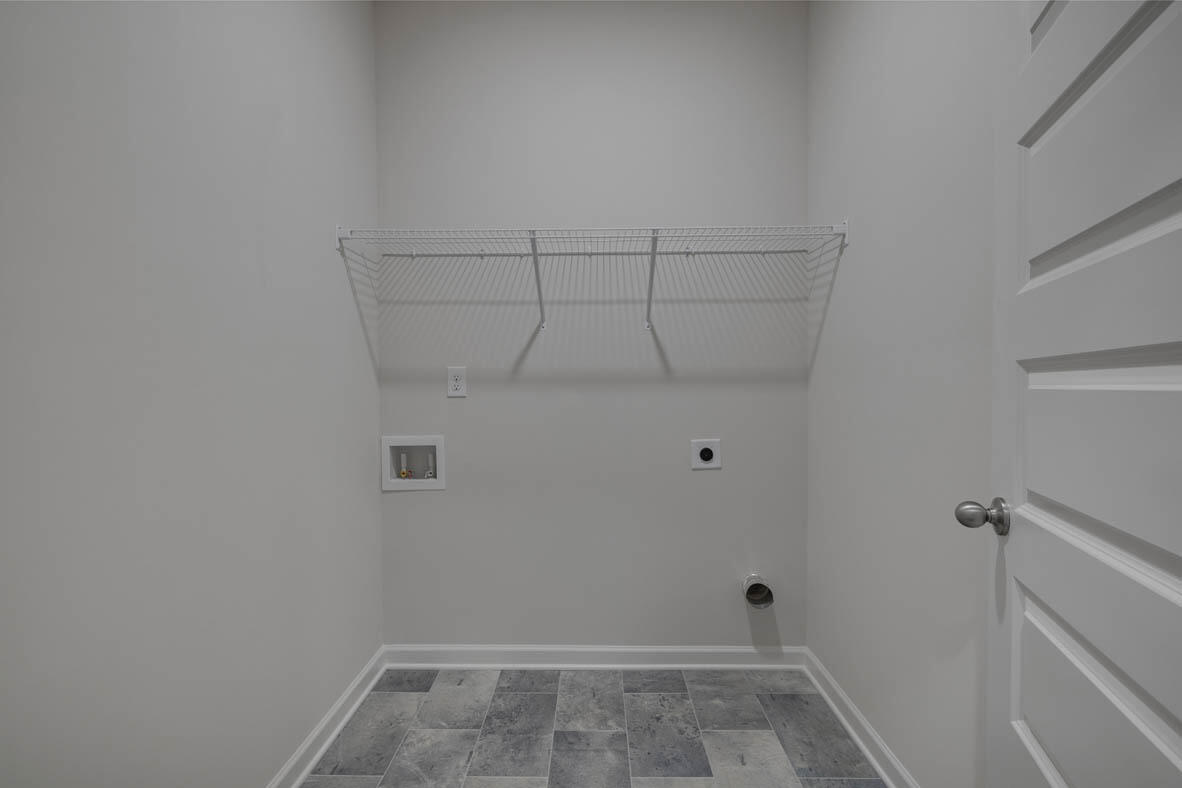 3224 Colonel Court Grovetown, GA 30813 - Photo 28 of 32 Aria