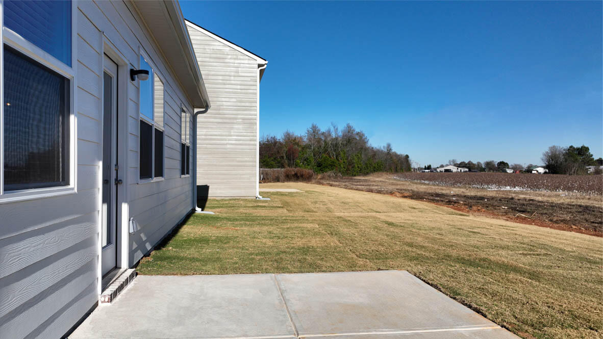 3224 Colonel Court Grovetown, GA 30813 - Photo 29 of 32 Aria