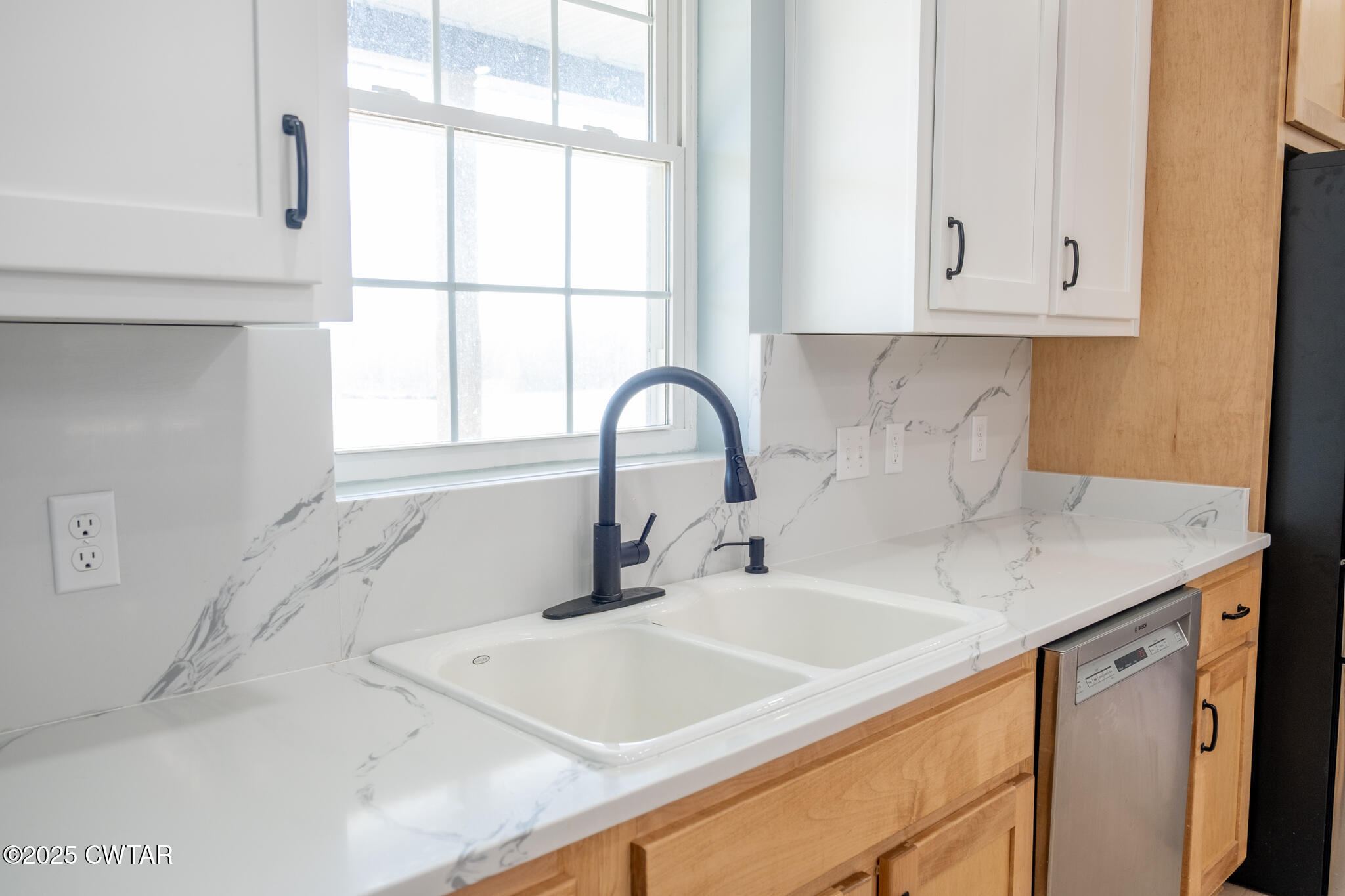 1375 White Clay Road Sharon, TN 38255 - Photo 20 of 58 DSCF0438