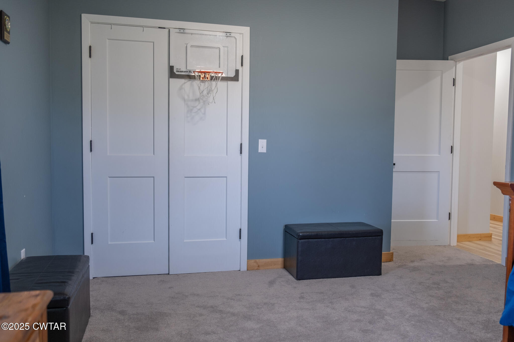 1375 White Clay Road Sharon, TN 38255 - Photo 33 of 58 DSCF0485