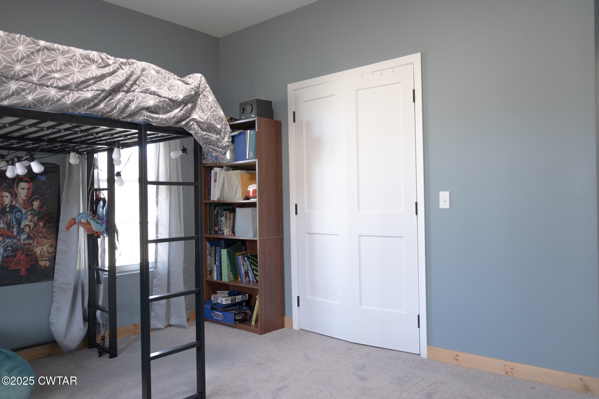 1375 White Clay Road Sharon, TN 38255 - Photo 36 of 58 DSCF0497