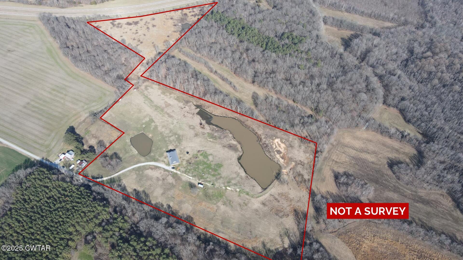 1375 White Clay Road Sharon, TN 38255 - Photo 37 of 38 2D7E07FC-C176-446A-A224-62798D1F8CB9