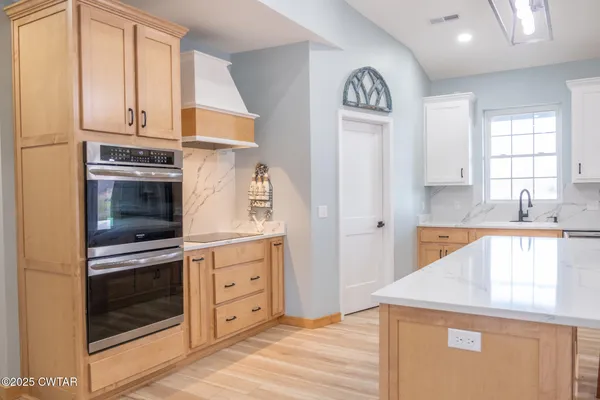 $599,000 | 1375 White Clay Road, Sharon, TN 38255