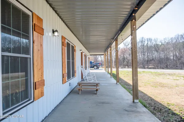$625,000 | 1375 White Clay Road, Sharon, TN 38255