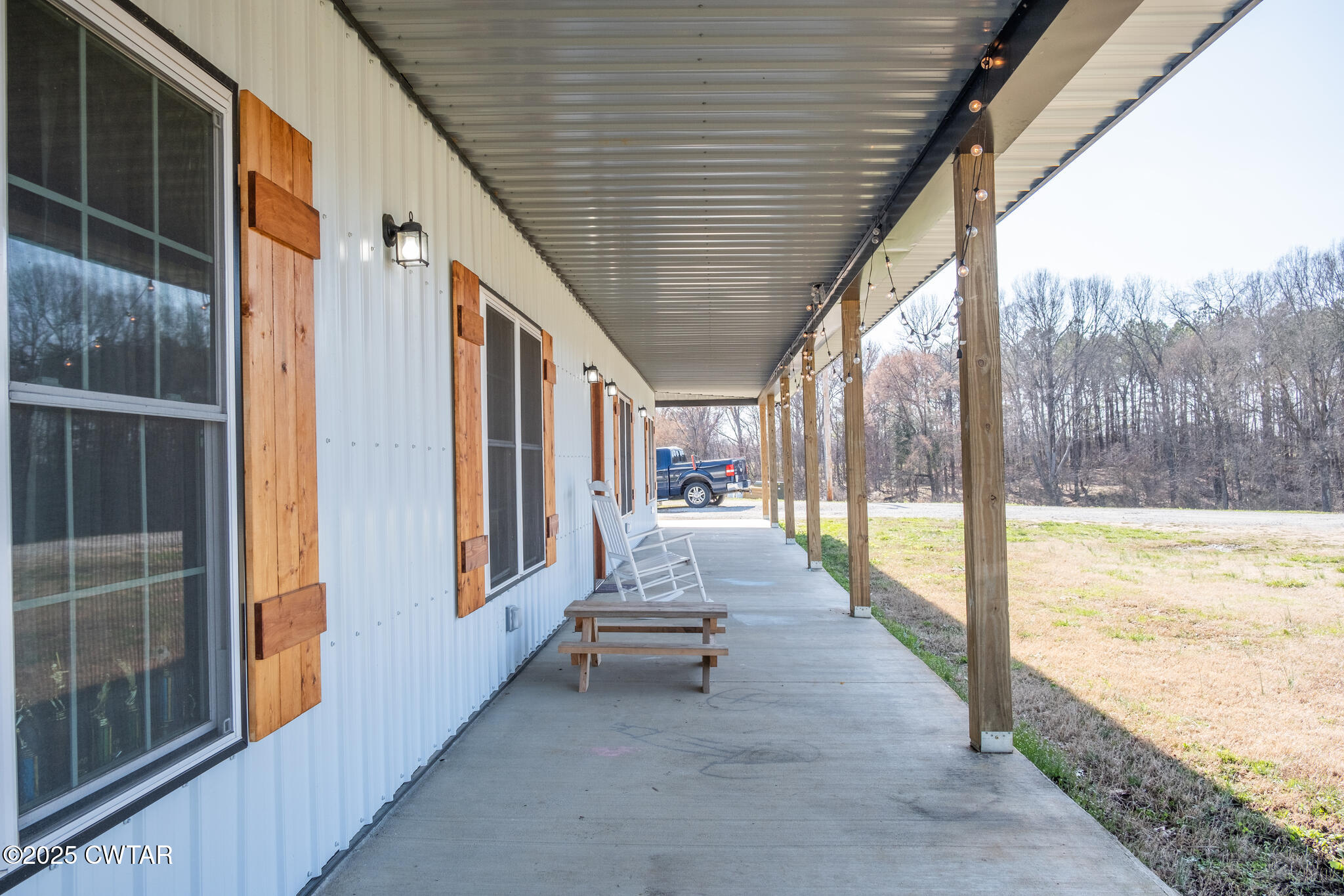 1375 White Clay Road Sharon, TN 38255 - Photo 52 of 58 DSCF0566