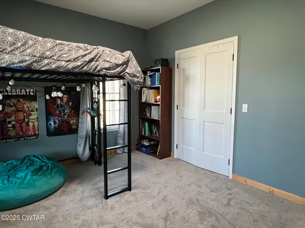 $625,000 | 1375 White Clay Road, Sharon, TN 38255