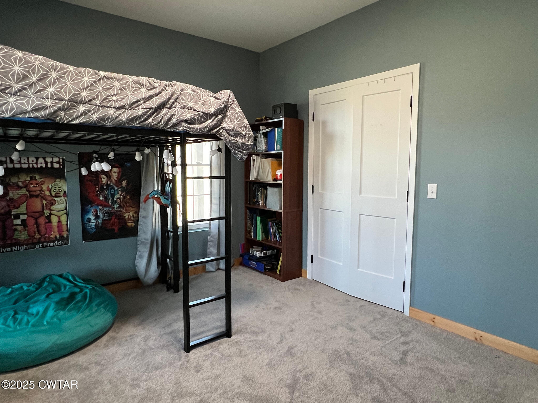 1375 White Clay Road Sharon, TN 38255 - Photo 58 of 58 a view of water heater room