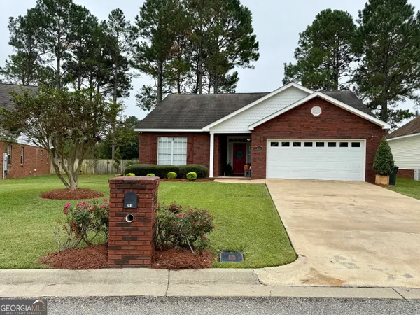 $239,000 | 213 Okeechobee Drive, Dothan, AL 36301