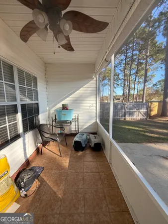 $239,000 | 213 Okeechobee Drive, Dothan, AL 36301