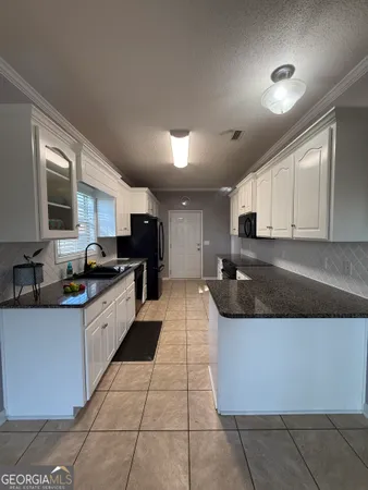 $239,000 | 213 Okeechobee Drive, Dothan, AL 36301
