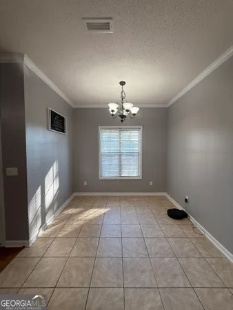 $239,000 | 213 Okeechobee Drive, Dothan, AL 36301