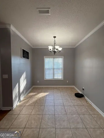 $249,500 | 213 Okeechobee Drive, Dothan, AL 36301